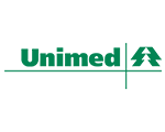 Seguros Unimed Seguros Unimed